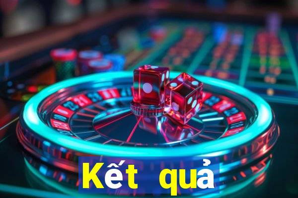 Kết quả vietlott xổ Số Điện Toán thứ tư