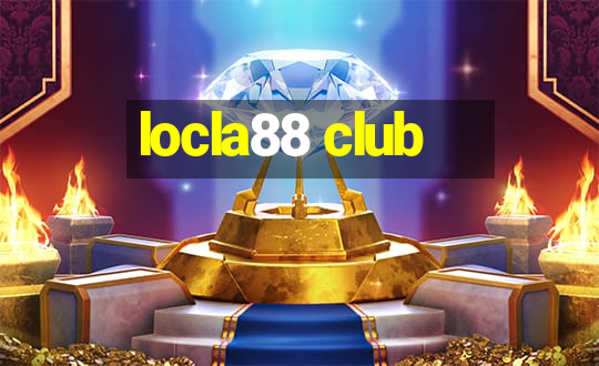 locla88 club