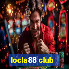 locla88 club