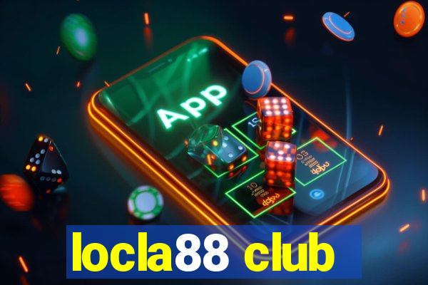 locla88 club