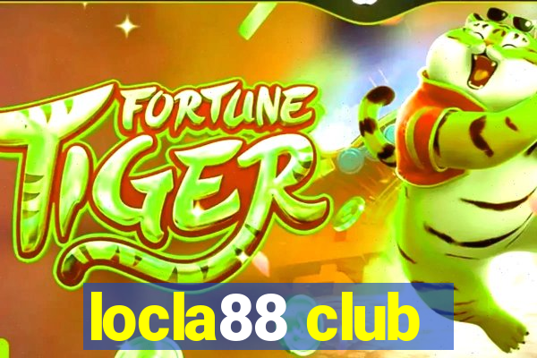 locla88 club