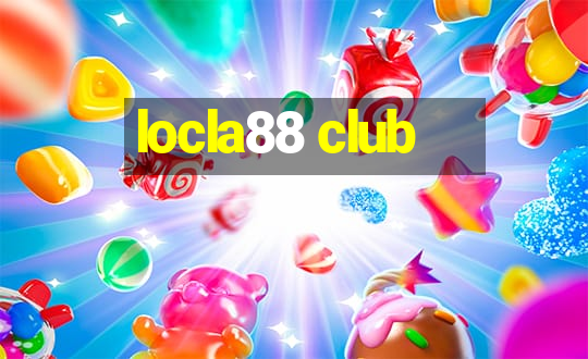 locla88 club