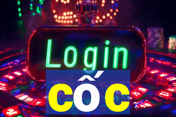 cốc