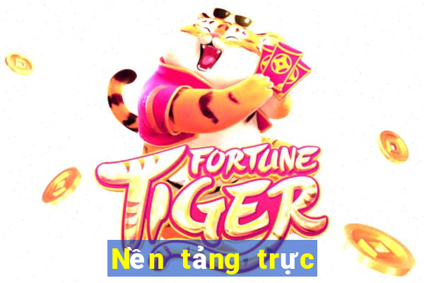 Nền tảng trực tuyến Fengyun