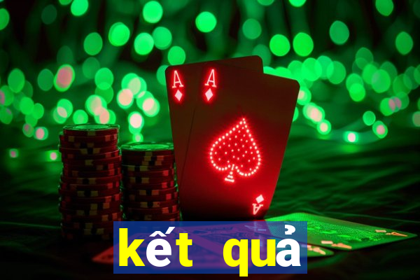 kết quả vietlott Max 4D ngày 7