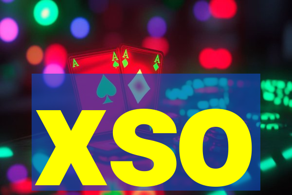 xso