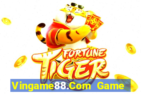 Vingame88.Com Game Bài Hát