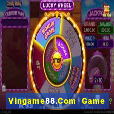 Vingame88.Com Game Bài Hát