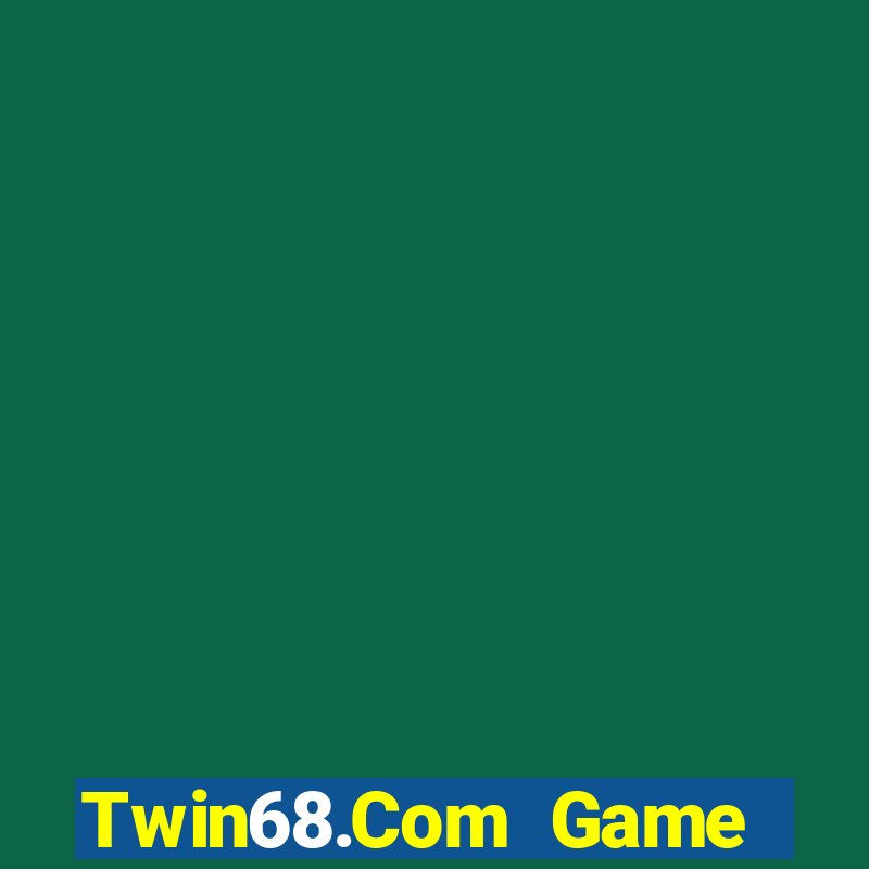 Twin68.Com Game Bài Binh 9 Cây