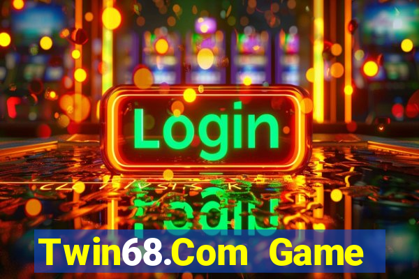 Twin68.Com Game Bài Binh 9 Cây