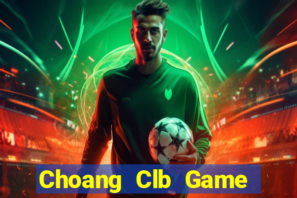 Choang Clb Game Thẻ Bài Illuminati