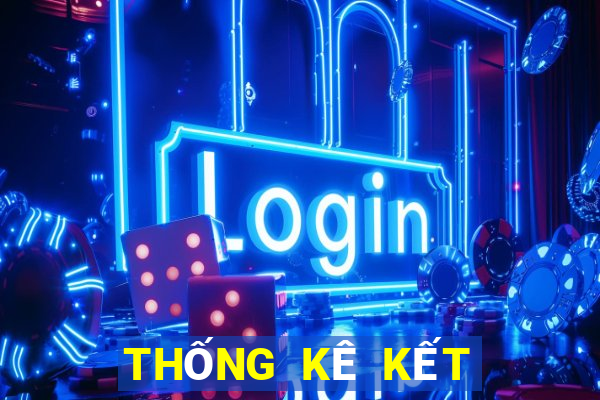 THỐNG KÊ KẾT QUẢ XSPY ngày 18