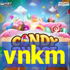 vnkm