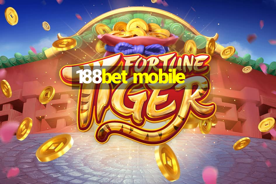 188bet mobile