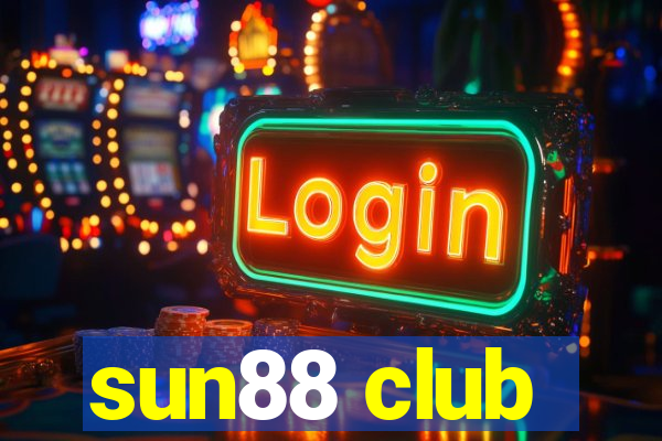 sun88 club