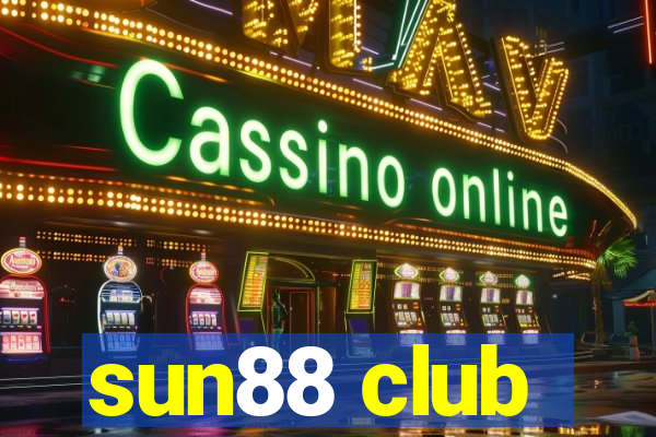 sun88 club