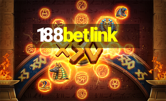 188betlink