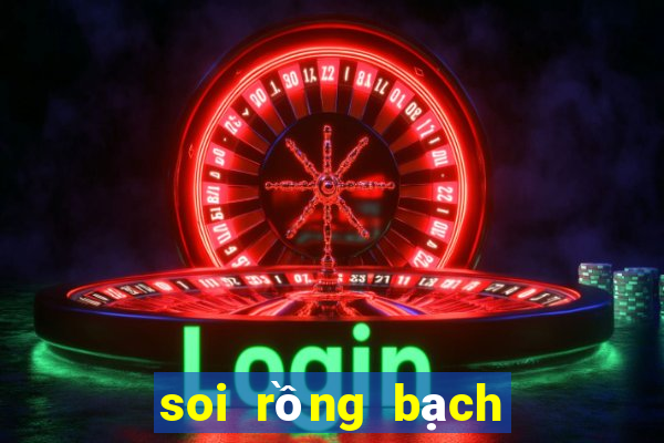 soi rồng bạch kim 666