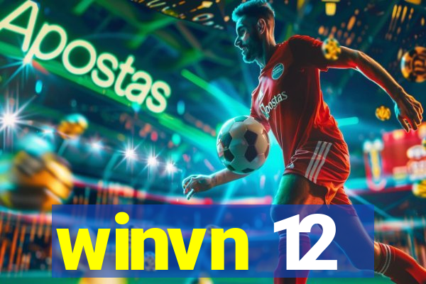 winvn 12