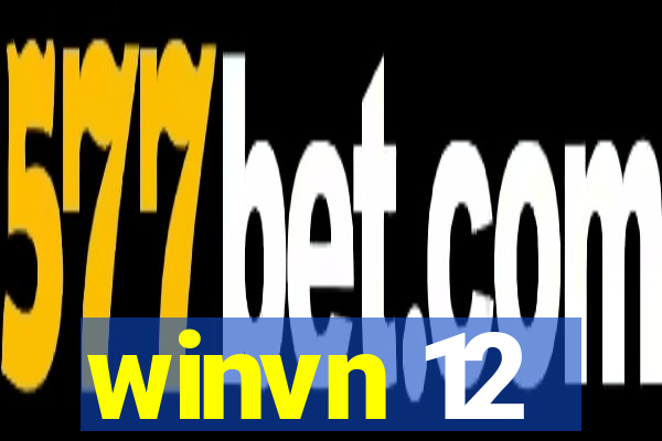 winvn 12