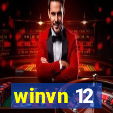 winvn 12