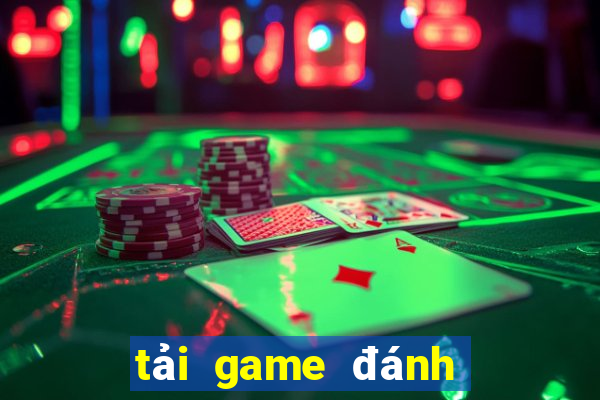 tải game đánh liêng online