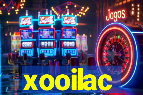 xooilac