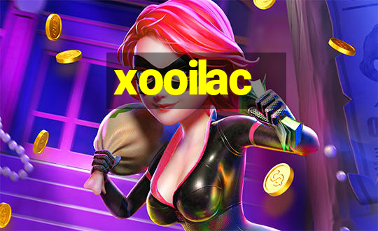 xooilac