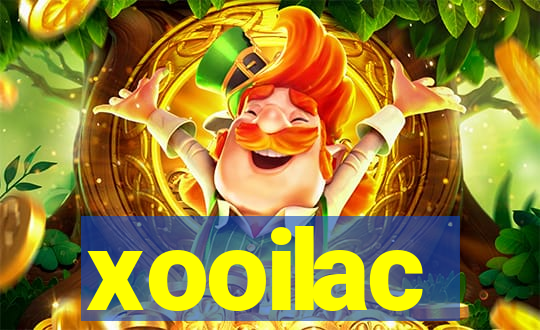 xooilac