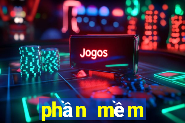 phần mềm thống kê keno