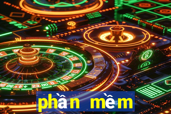 phần mềm thống kê keno