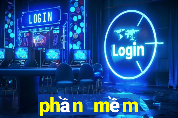 phần mềm thống kê keno