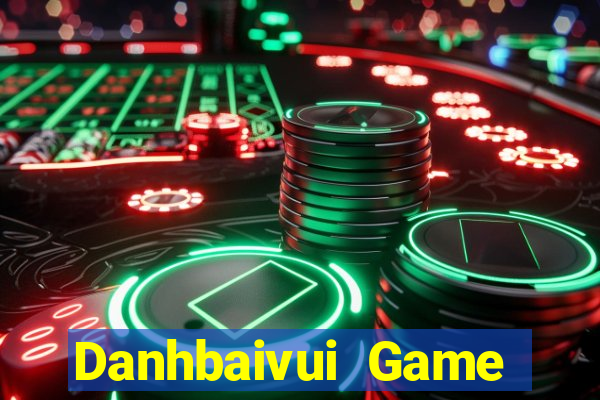 Danhbaivui Game Bài Xóc Đĩa