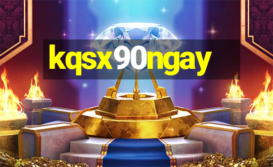 kqsx90ngay