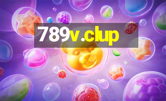 789v.clup