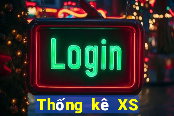 Thống kê XS Mega 6 45 ngày mai