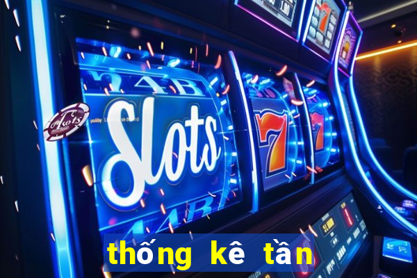 thống kê tần suất hà nội