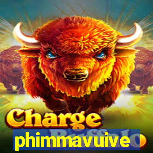 phimmavuive