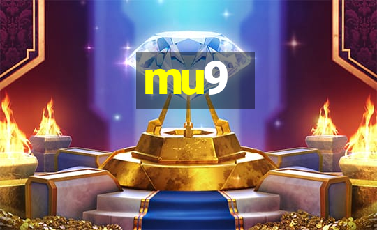 mu9