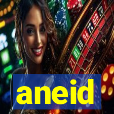 aneid