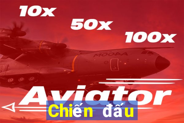 Chiến đấu với bài địa chủ qka