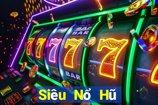 Siêu Nổ Hũ Game Bài Đổi Thưởng Go88