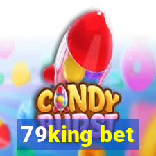 79king bet