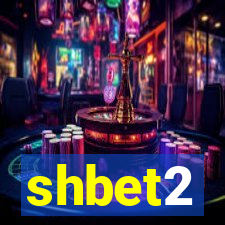 shbet2