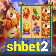 shbet2