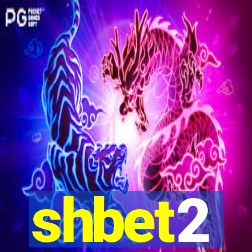 shbet2