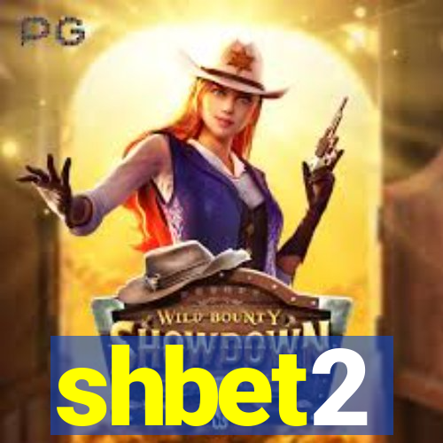 shbet2