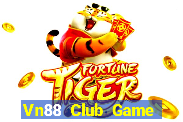 Vn88 Club Game Bài Y8