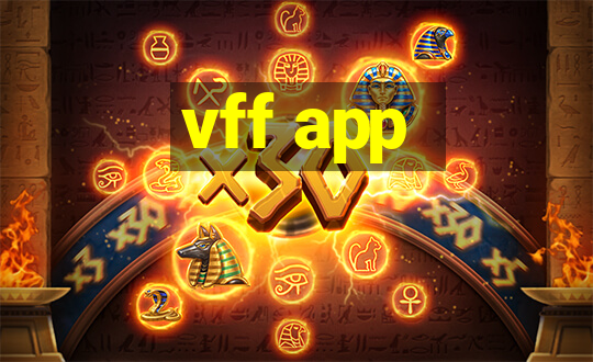 vff app