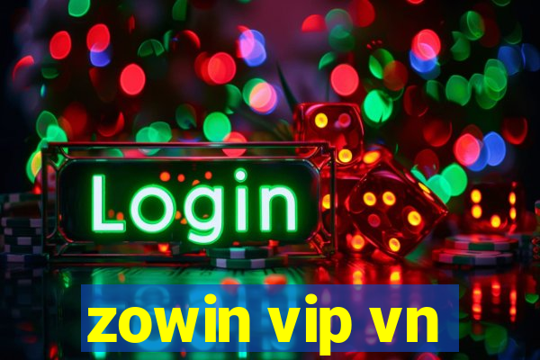 zowin vip vn